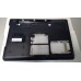 hp pavilion dv6000 dv6162ea COVER BASE